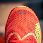 Men's Sneaker